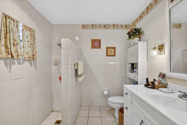 11324 Little Bear Drive, Boca Raton, FL 33428