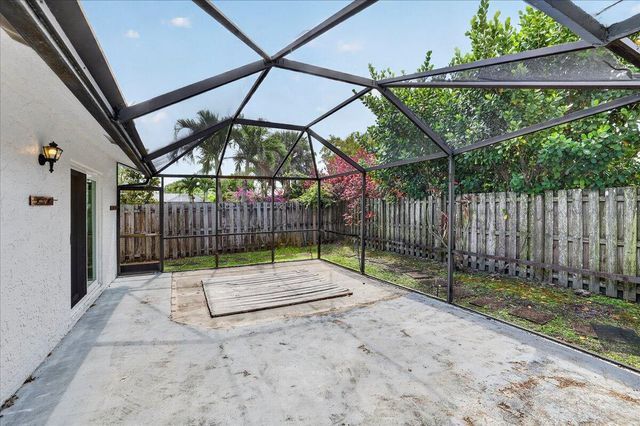 11324 Little Bear Drive, Boca Raton, FL 33428