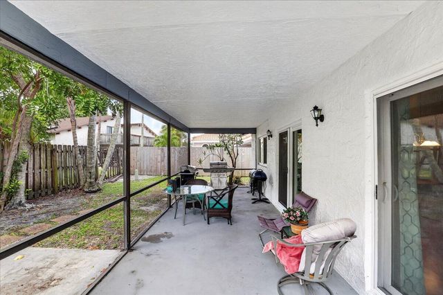 11324 Little Bear Drive, Boca Raton, FL 33428