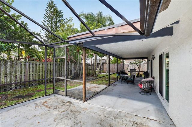 11324 Little Bear Drive, Boca Raton, FL 33428