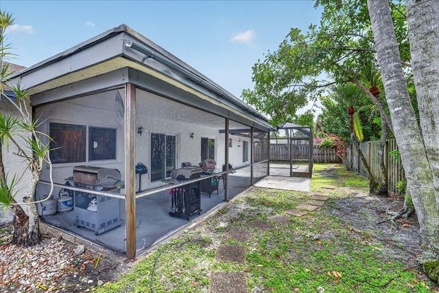 11324 Little Bear Drive, Boca Raton, FL 33428
