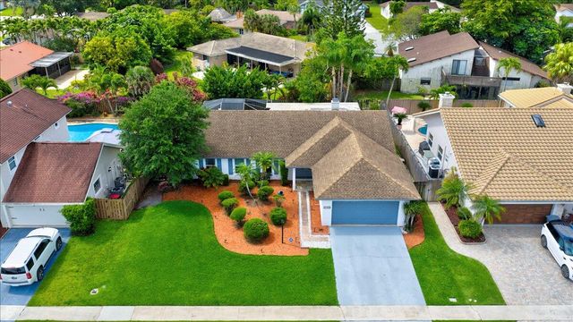 11324 Little Bear Drive, Boca Raton, FL 33428