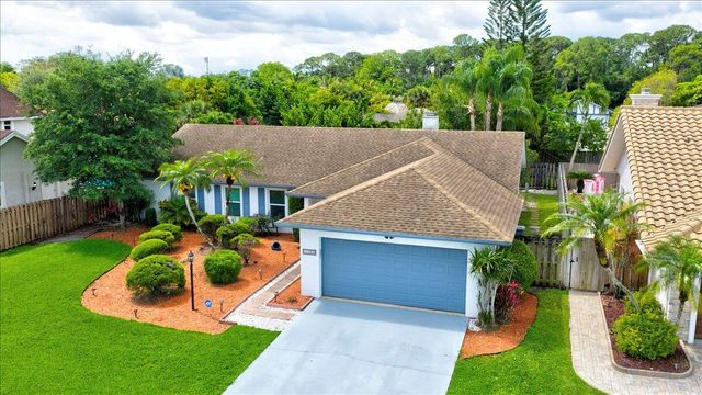 11324 Little Bear Drive, Boca Raton, FL 33428
