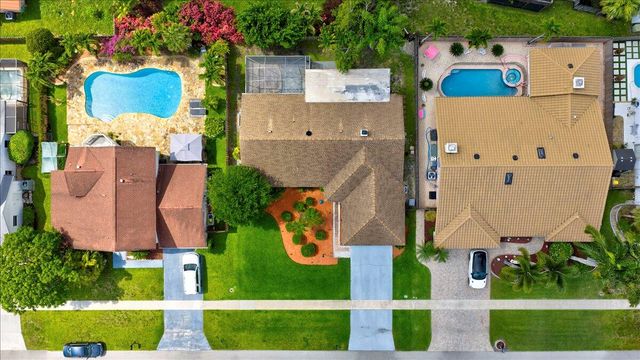 11324 Little Bear Drive, Boca Raton, FL 33428