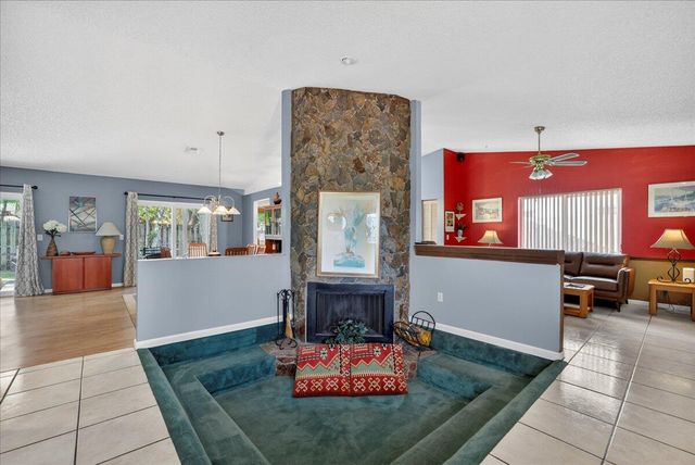 11324 Little Bear Drive, Boca Raton, FL 33428