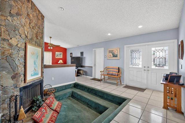 11324 Little Bear Drive, Boca Raton, FL 33428