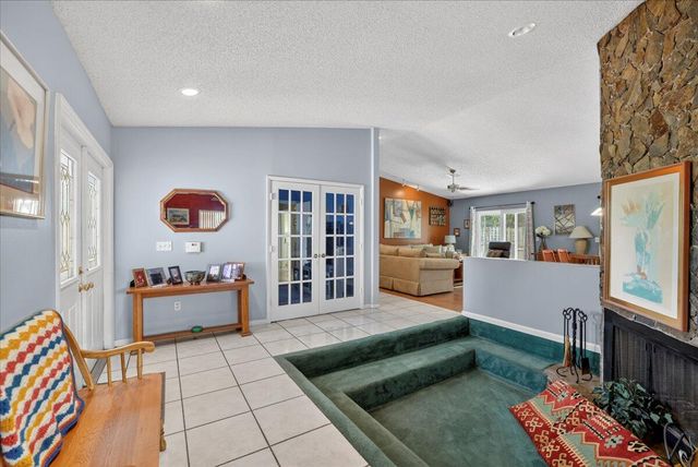 11324 Little Bear Drive, Boca Raton, FL 33428