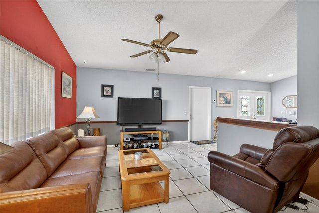 11324 Little Bear Drive, Boca Raton, FL 33428