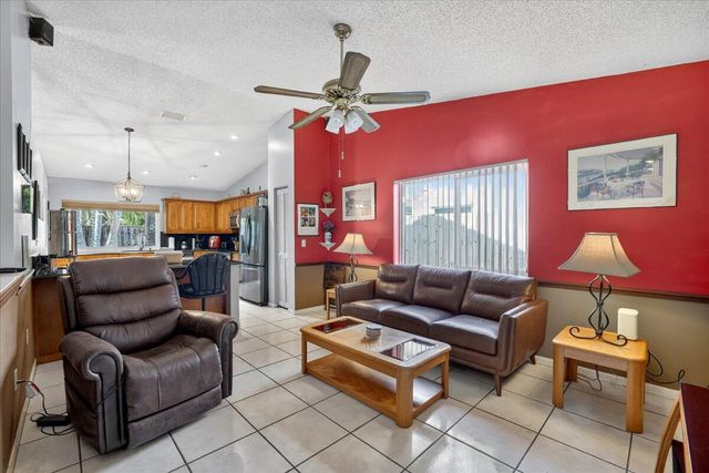 11324 Little Bear Drive, Boca Raton, FL 33428