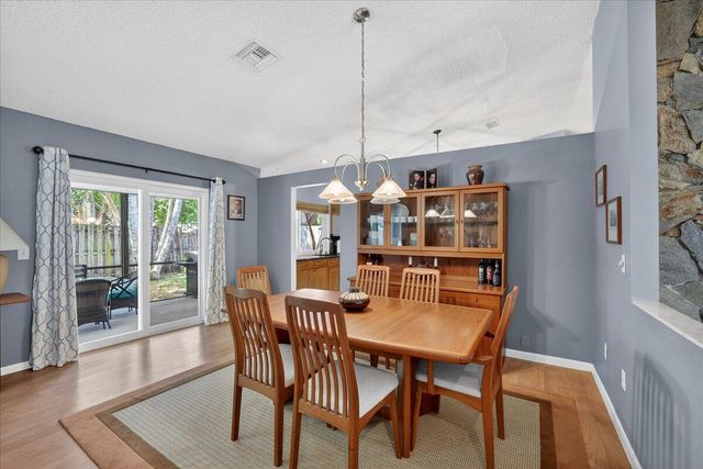 11324 Little Bear Drive, Boca Raton, FL 33428