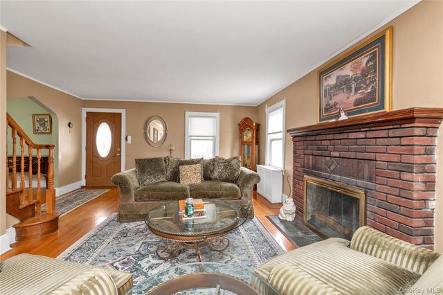 12 Alexine Avenue, East Rockaway, NY 11518