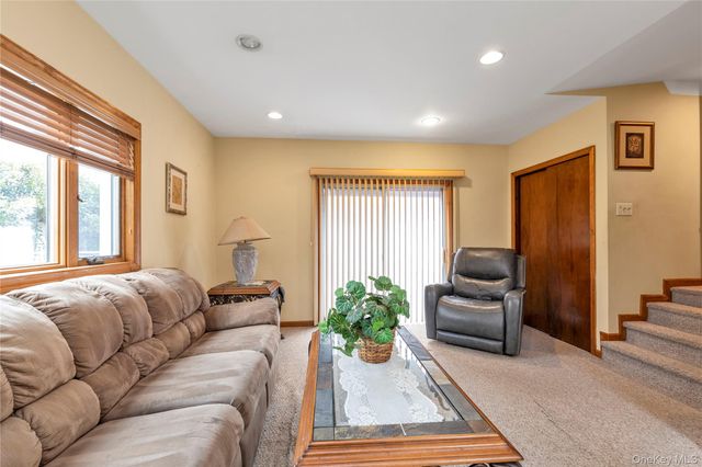 12 Alexine Avenue, East Rockaway, NY 11518