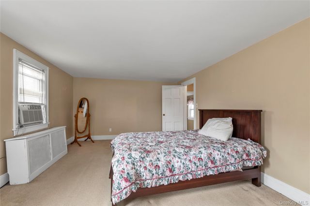 12 Alexine Avenue, East Rockaway, NY 11518