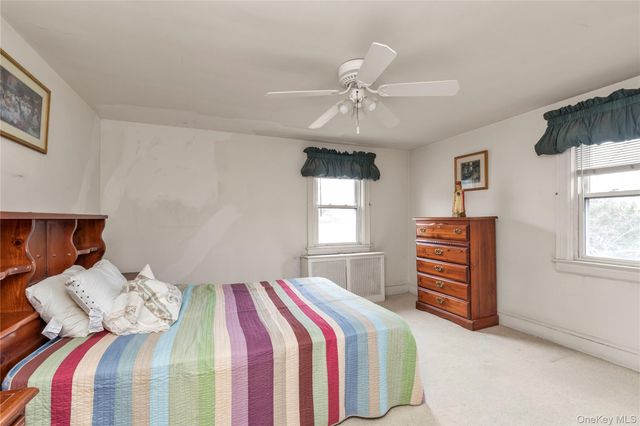 12 Alexine Avenue, East Rockaway, NY 11518