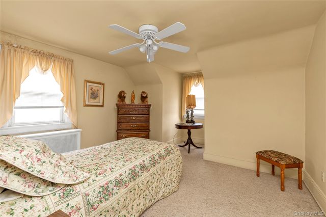 12 Alexine Avenue, East Rockaway, NY 11518