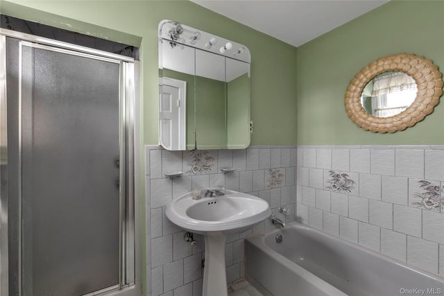 12 Alexine Avenue, East Rockaway, NY 11518