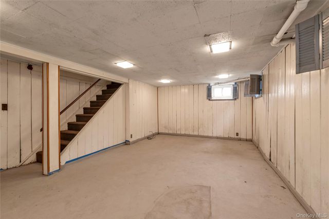 12 Alexine Avenue, East Rockaway, NY 11518