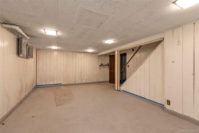 12 Alexine Avenue, East Rockaway, NY 11518