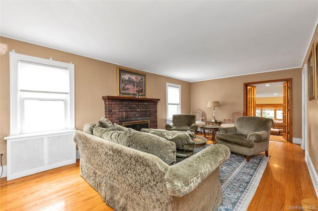 12 Alexine Avenue, East Rockaway, NY 11518