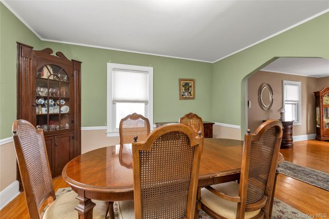 12 Alexine Avenue, East Rockaway, NY 11518