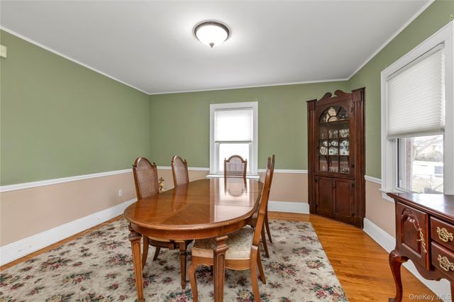 12 Alexine Avenue, East Rockaway, NY 11518