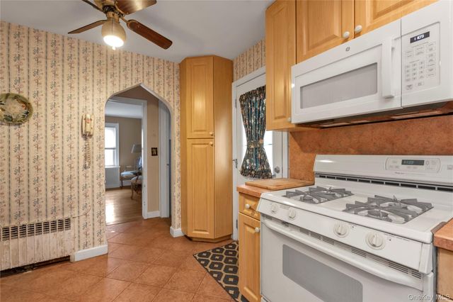 12 Alexine Avenue, East Rockaway, NY 11518