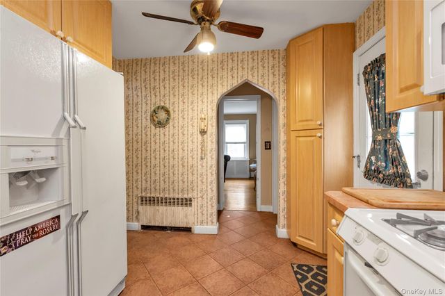 12 Alexine Avenue, East Rockaway, NY 11518