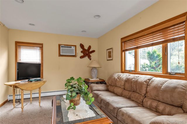 12 Alexine Avenue, East Rockaway, NY 11518