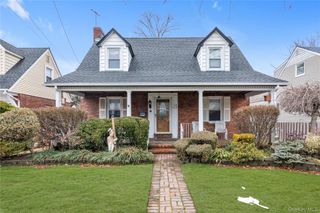 12 Alexine Avenue, East Rockaway, NY 11518