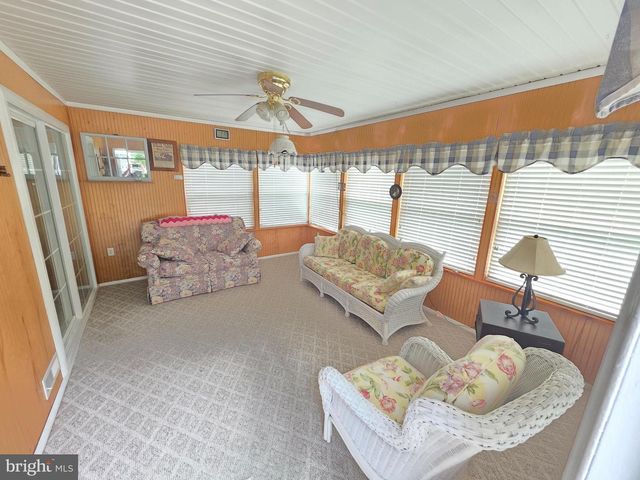 6315 E NEW MARKET ELLWOOD RD, Hurlock, MD 21643