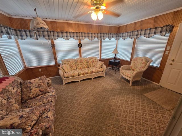 6315 E NEW MARKET ELLWOOD RD, Hurlock, MD 21643