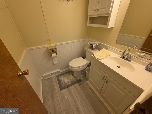 6315 E NEW MARKET ELLWOOD RD, Hurlock, MD 21643