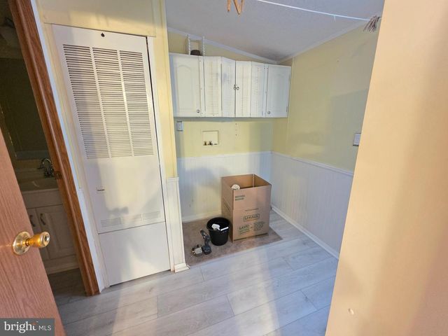 6315 E NEW MARKET ELLWOOD RD, Hurlock, MD 21643