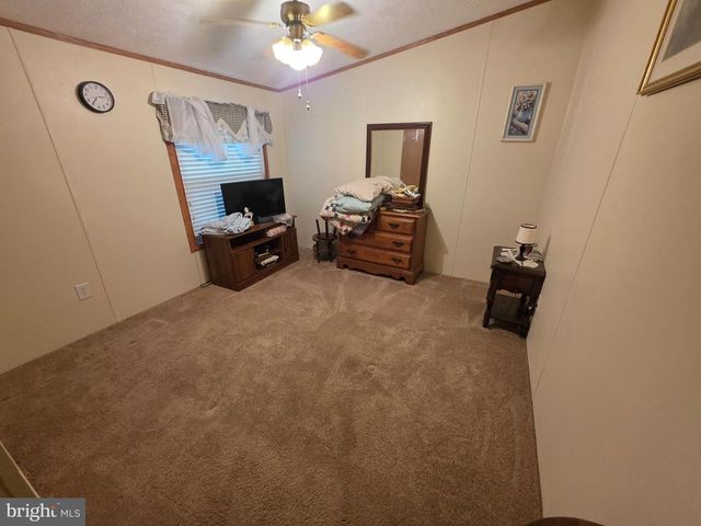 6315 E NEW MARKET ELLWOOD RD, Hurlock, MD 21643