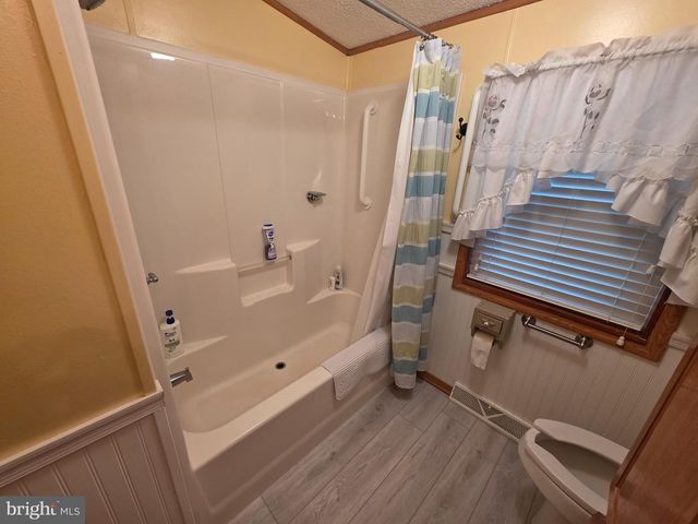6315 E NEW MARKET ELLWOOD RD, Hurlock, MD 21643