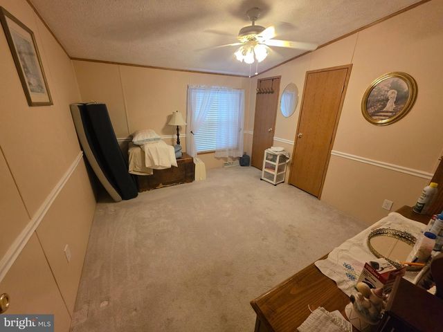 6315 E NEW MARKET ELLWOOD RD, Hurlock, MD 21643