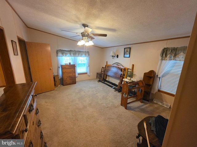 6315 E NEW MARKET ELLWOOD RD, Hurlock, MD 21643