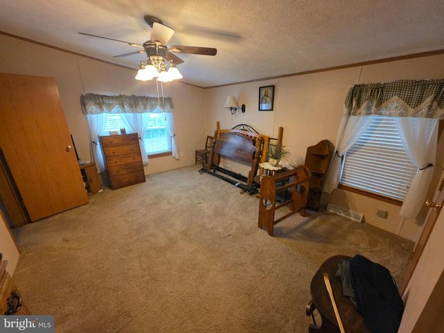 6315 E NEW MARKET ELLWOOD RD, Hurlock, MD 21643