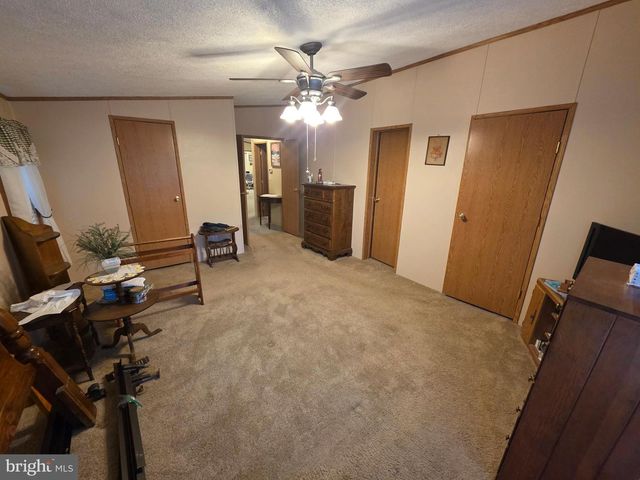 6315 E NEW MARKET ELLWOOD RD, Hurlock, MD 21643