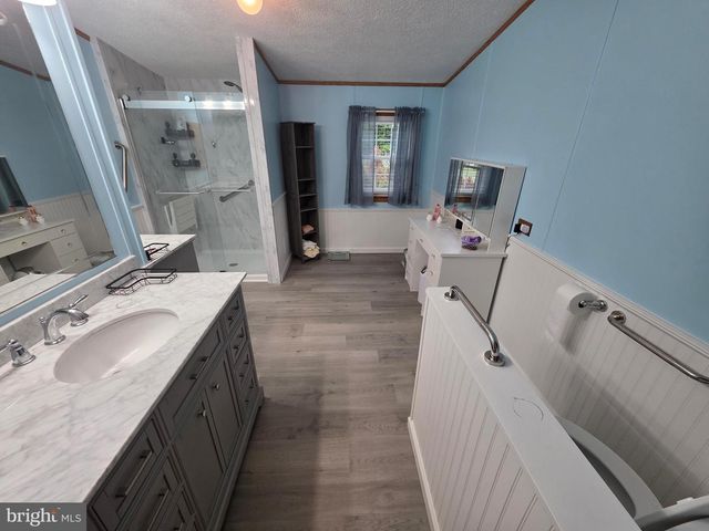 6315 E NEW MARKET ELLWOOD RD, Hurlock, MD 21643