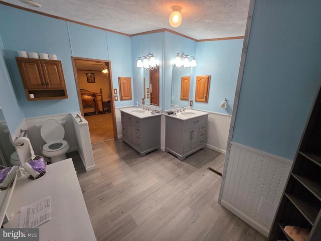 6315 E NEW MARKET ELLWOOD RD, Hurlock, MD 21643