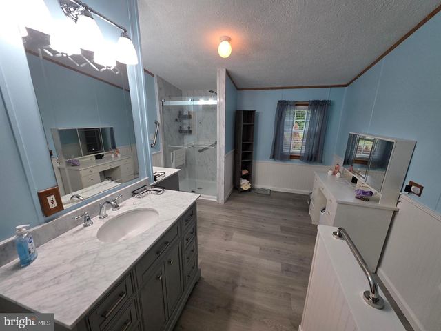 6315 E NEW MARKET ELLWOOD RD, Hurlock, MD 21643