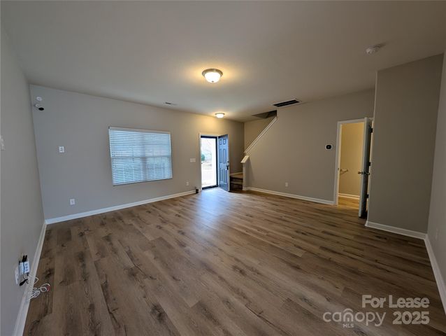 8419 Candlenut Lane, Charlotte, NC 28215