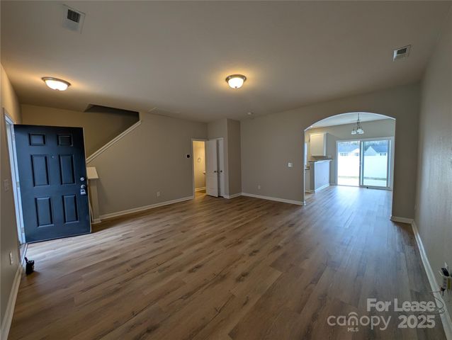 8419 Candlenut Lane, Charlotte, NC 28215