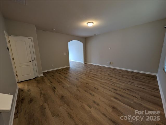 8419 Candlenut Lane, Charlotte, NC 28215