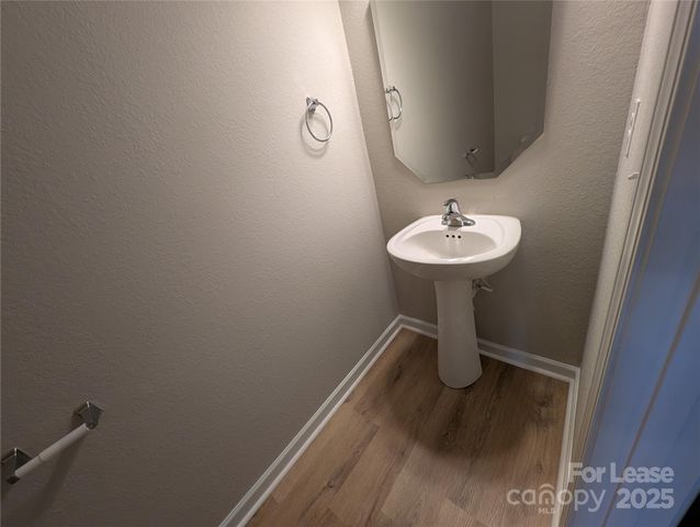 8419 Candlenut Lane, Charlotte, NC 28215