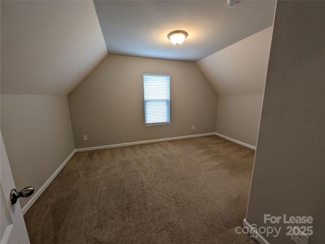 8419 Candlenut Lane, Charlotte, NC 28215