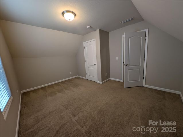 8419 Candlenut Lane, Charlotte, NC 28215