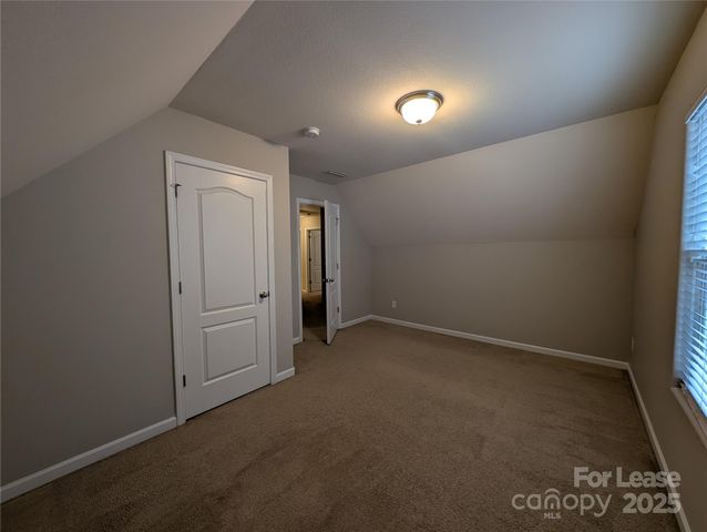 8419 Candlenut Lane, Charlotte, NC 28215