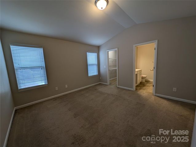 8419 Candlenut Lane, Charlotte, NC 28215